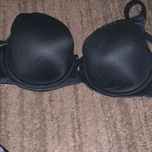 VS bra